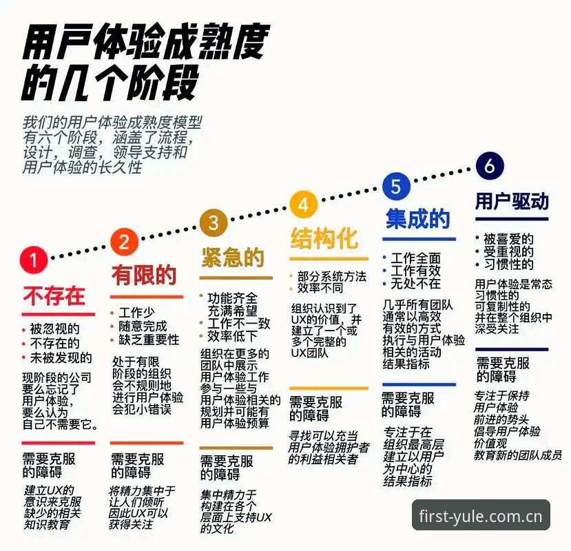 第一娱乐最新活动怎么样 第一娱乐最新活动怎么样?用户真实体验与深度解析
